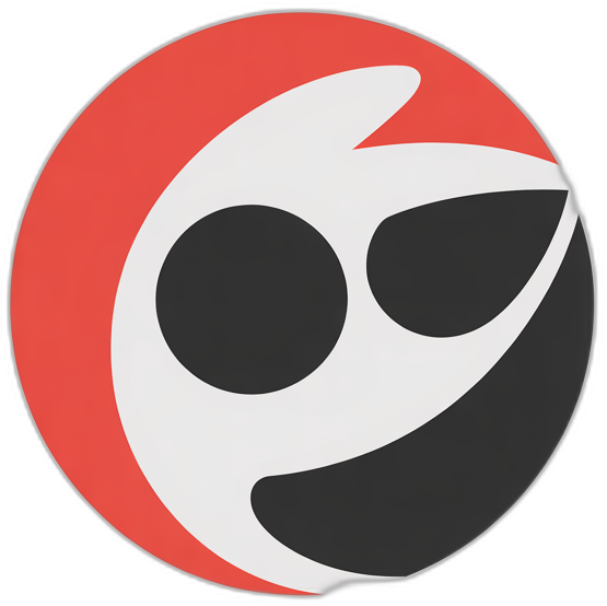 吃瓜在线 logo